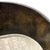 Mastercraft Amboyna & Brass Spoonback Dining Chairs For Sale - Image 9 of 12