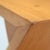 Modernist De Stijl Zig Zag Ashwood Chairs by Gerrit Rietveld, 1930s, Set of 4 For Sale - Image 16 of 18