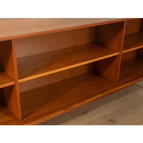 Sideboard by Lothar Wegner, 1960s For Sale - Image 3 of 6