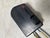Vintage Adjustable Reading Lamp from Deknudt, 1980s For Sale - Image 14 of 16
