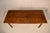 18th Century French Chestnut Farm Table For Sale - Image 9 of 12