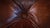 Early 21st Century Sqaure Lord Digsby Ottoman in Tan Leather from Timothy Oulton, 2010s For Sale - Image 5 of 15