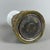 Vintage French Petroleum Lamp, 1940s For Sale - Image 9 of 13