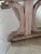 Brutalist 19th Century French Atelier Table For Sale - Image 3 of 10