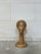 Large Wooden Ostrich from Kaija Aarikka, 1970s For Sale - Image 4 of 12