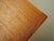 Wood Vintage Danish Teak Chest of Drawers, 1960s For Sale - Image 7 of 13