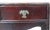 1920s Chinese Low Tianjin Console Table For Sale In Greensboro - Image 6 of 9