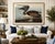 Illustration Brown Pelican, Vintage Art Print Reproduction From Birds of America by John James Audubon, 48″ × 32″ For Sale - Image 3 of 9