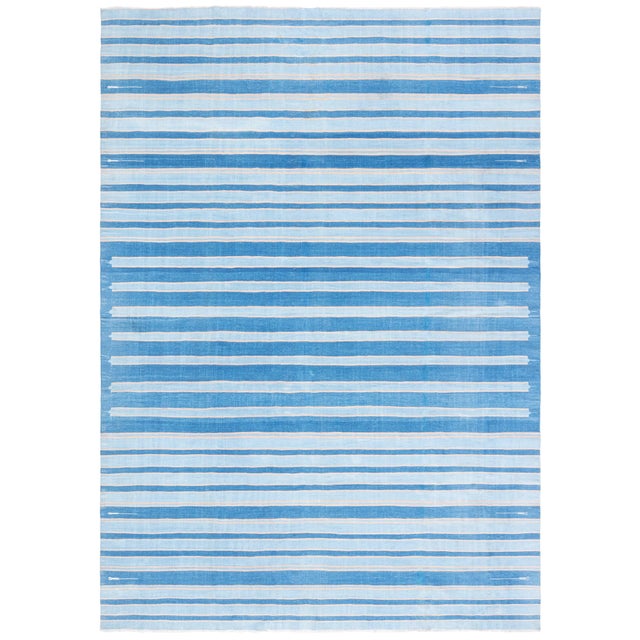 Vintage Indian Dhurrie Rug Doris Leslie Blau For Sale