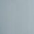Schumacher Sample - Schumacher Vegan Leather Indoor/Outdoor Fabric In Cornflower For Sale - Image 4 of 5