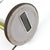 Vintage Desk Lamp from Egon Hillebrand, 1970s For Sale - Image 11 of 13