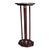 Art Deco Pedestal, 1930s For Sale - Image 3 of 3