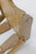 Mid-Century Modern Wooden Articulating Folk Art Mannequin For Sale - Image 4 of 16