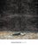 Contemporary Anselm Kiefer the Renowned Orders of the Night Official Exhibition Poster For Sale - Image 3 of 3