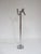 TSAO Designs Mid 20th Century Minimalist TSAO Designs Floor Lamp For Sale - Image 4 of 10