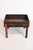 Mid-Century Rosewood Planter For Sale - Image 4 of 9