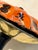 Vintage 1930s Halloween Noisemakers and Decor For Sale - Image 12 of 17