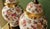 Schumann Arzberg Bavaria Briar Rose Porcelain Table Lamps For Sale - Image 13 of 13