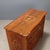 18th Century Baroque Walnut Chest of Drawers For Sale - Image 9 of 13