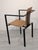 Vintage Chair by Karl-Friedrich Forster, 1980s For Sale - Image 11 of 16