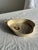 Pear-Shaped Pie Dish, 1980s For Sale - Image 9 of 12