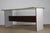 Convertible Coffee Table by Pierre Guariche, 1970s For Sale - Image 10 of 18