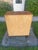 Mid-Century Teak Chest of Drawers, 1960 For Sale - Image 10 of 11