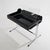Molteni Desk with Lamp by Vittorio Parigi and Nani Prina for Molteni, 1970s For Sale - Image 4 of 16