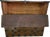 Antique Korean Bandaji Chest For Sale In Miami - Image 6 of 9