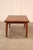 Stickley Mission Collection Oak Extendable Dining Table For Sale - Image 18 of 18