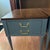Wood 1960s Mid Century End or Side Tables For Sale - Image 7 of 9