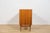 Small Mid-Century Modern Dresser by Børge Mogensen for Søborg Møbelfabrik, Denmark, 1960s For Sale - Image 9 of 18