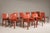 1990s CAB Chairs from Cassina, 1990s, Set of 6 For Sale - Image 5 of 18