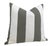 ⭐️ Ships Within 2 Days Performance Fabric on Both Sides Indoor Outdoor Pillow All pillow covers are sewn professionally,...