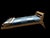Daybed attributed to René Jean Caillette, 1950s For Sale - Image 10 of 15
