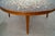 1960’s Mid-Century Modern Gordon & Jane Martz Mosaic Tile Coffee Table For Sale - Image 11 of 12