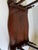 Victorian Side Table With Shelf, Walnut, Late 19th Century For Sale - Image 13 of 13