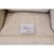 English Late 20th Century English Arm Chair for Colony Interiors For Sale - Image 3 of 6