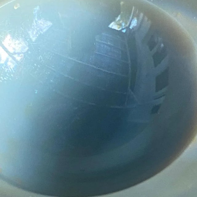 Ashtray in Agate, Italy, 20th Century For Sale - Image 4 of 9