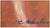 Mid 20th Century Silken Adornment, Constantin Chatov For Sale - Image 4 of 5