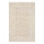 Pasargad Home Denver Grey Wool Area Rug- 9'10" X 14' 9" For Sale