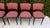 1920s Art Deco Dining Chairs from Thonet, 1920s, Set of 6 For Sale - Image 5 of 18