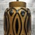 Mid-Century Modern 1960’s Faip Table Lamp For Sale - Image 3 of 7