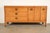 Century Furniture Mid-Century Modern Hollywood Regency Walnut Sideboard Credenza, Circa 1960s For Sale - Image 18 of 18