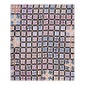 Shop Rugs on Net