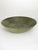 Glazed Ceramic Vide-Poche, France, 1940s For Sale - Image 12 of 14