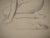 Edgar Degas, Study for a Crouching Nude, Lithograph and Stencil For Sale - Image 5 of 6