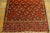 Antique Baluch-Turkmen Rug For Sale - Image 4 of 9