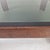 Mid-Century Modern Italian Coffee Table by Afra & Tobia Scarpa for Cassina, 1960s For Sale - Image 11 of 15