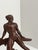 Ugo Cipriani, Art Deco Sculpture, 1930s, Terracotta For Sale - Image 3 of 6